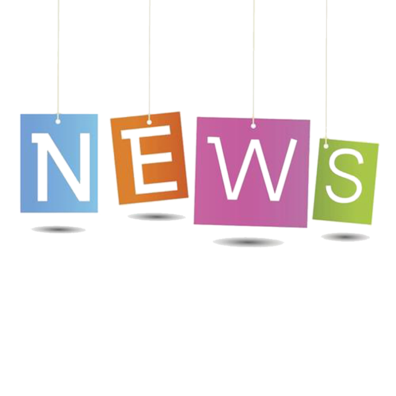 运动健身器材注意事项？