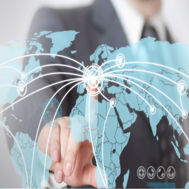 简要介绍运动健身器材