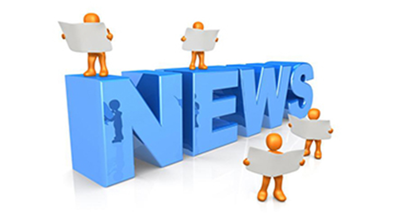 液压篮球架的特点有哪些？