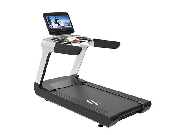 商用跑步机