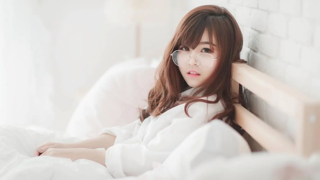 安博体育公司：物理乒乓球台怎么选择尺寸