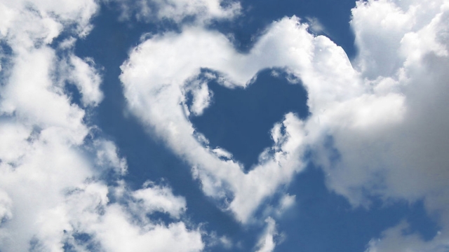 安博体育器材瘦腿健身器材室内运动