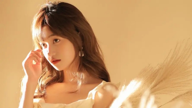 安博体育集团:乒乓球台外防守