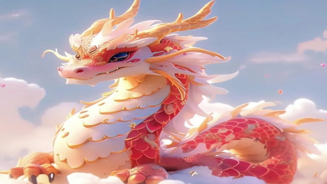 安博体育官网:乒乓球台光谷