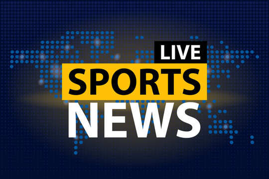 乒乓球台有油漆味怎么去