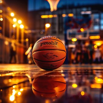 欧文怎么用器材训练篮球