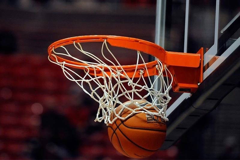 乒乓球台生态谷