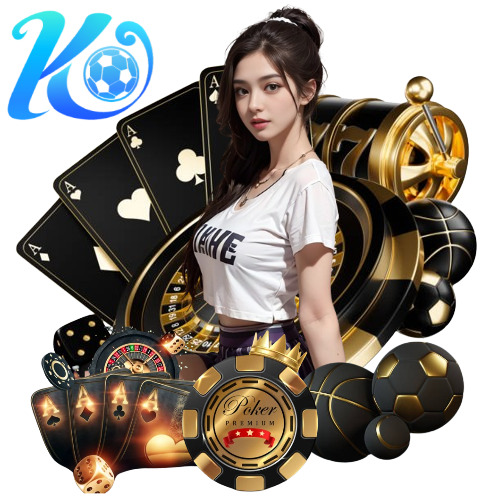 乒乓球台中间防守技术要领