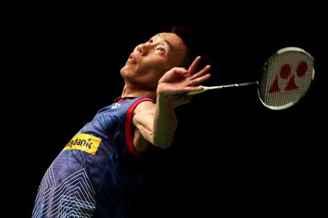 田径课跳高器材有哪些种类