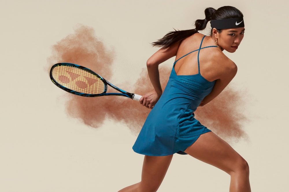 塑胶跑道选择材料不要盲目！详单帮你理清思路！