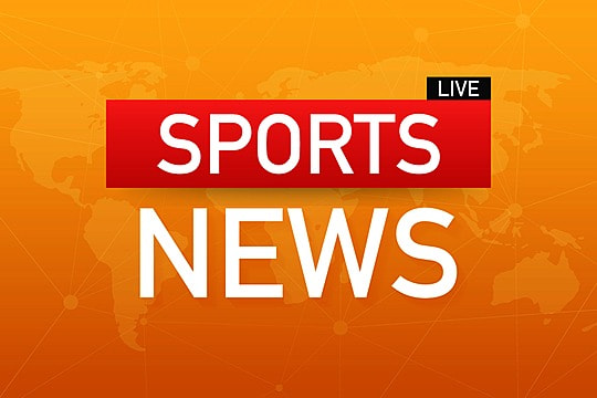 安博体育公司：室内健身轮