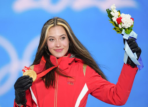 室内健身器材的保养