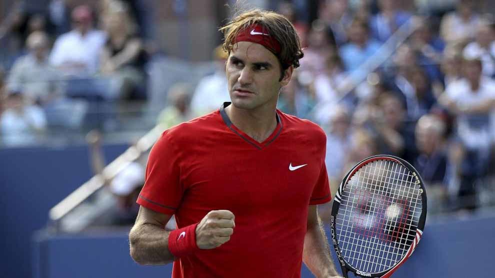 田径训练腿部器材有哪些