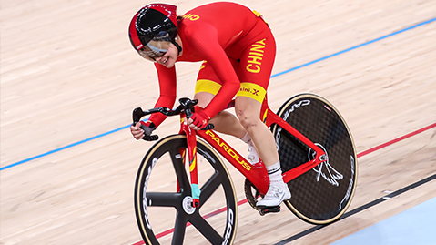 安博体育集团：乒乓球台怎么说